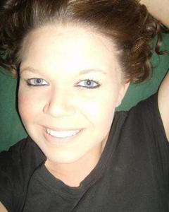 Woman, 34. soldier_medic_