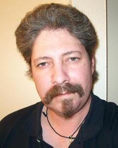 Man, 60. CoHpride