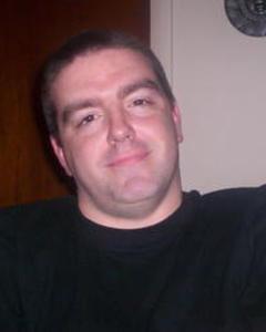 Man, 49. scottb69x