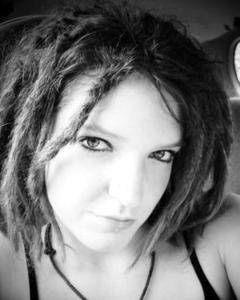 Woman, 35. ItsMagic17