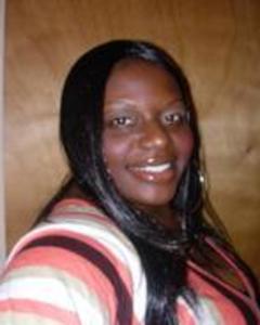Woman, 43. coco4723
