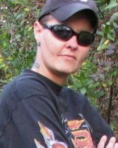 Woman, 57. wickedvoodoo68