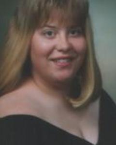 Woman, 42. Nikki5057
