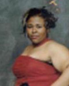 Woman, 37. juicy18608