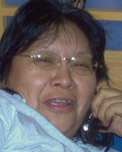 Woman, 65. alliegurl833