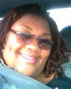 Woman, 39. Tricey193