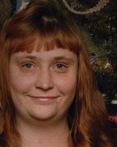 Woman, 45. SWEET_THING846