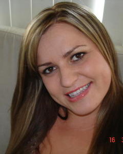 Woman, 42. LilSunshine32