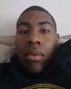 Man, 30. vincevj