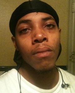 Man, 37. Grneyes2252