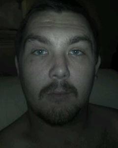 Man, 36. bcwwrestler