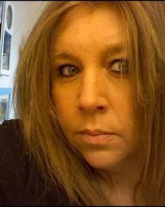 Woman, 47. justme0715