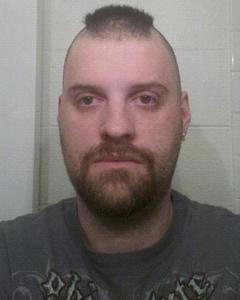 Man, 41. littlejohn3287
