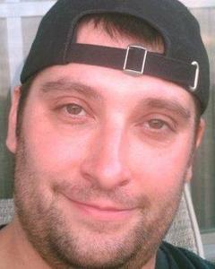 Man, 48. newbernncdude