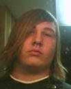 Man, 31. jay0233