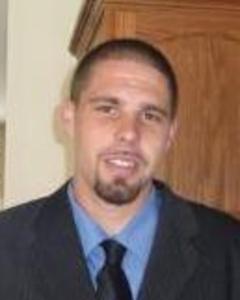 Man, 39. dan2151986