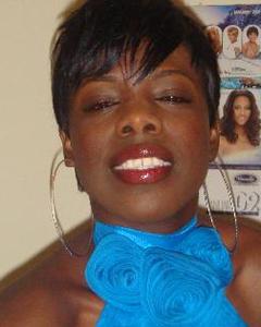 Woman, 46. islandbeau6570