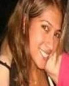 Woman, 38. latinagurl9971