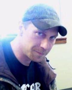 Man, 46. johnny780917