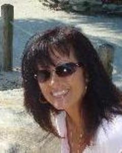Woman, 61. OneSpecialK