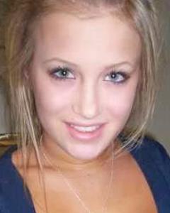 Woman, 40. kristine0022
