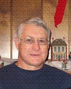 Man, 76. meadorjim