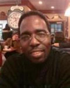 Man, 53. gpcnky