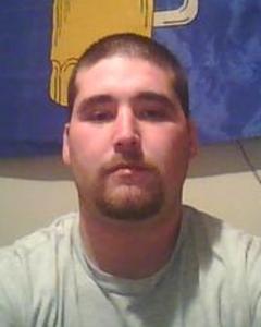 Man, 38. mjmj962