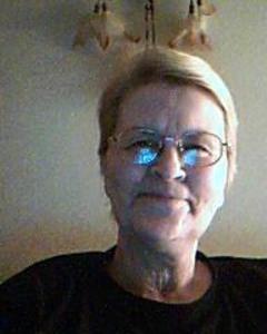 Woman, 72. jeffgordongirl