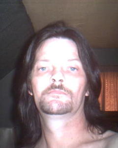 Man, 60. imjustme055