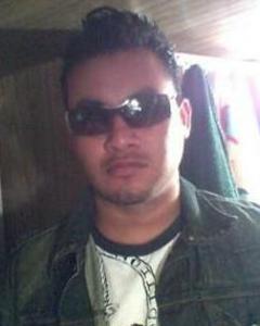 Man, 45. LOVEMACHIN706