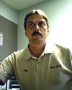 Man, 55. nomelus