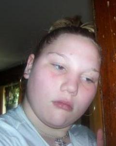 Woman, 36. mandy6841