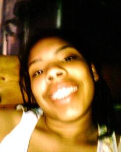 Woman, 37. shygurl87365