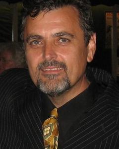 Man, 65. iowasicilian11