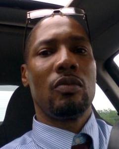 Man, 49. Badtothebo6757