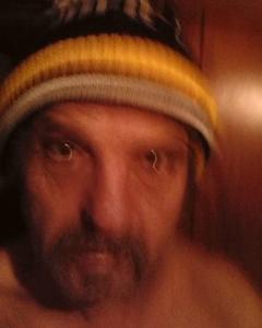 Man, 71. melbo6803