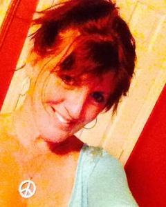Woman, 60. Sheilakay2106