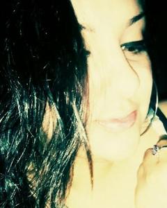 Woman, 31. latina_0793