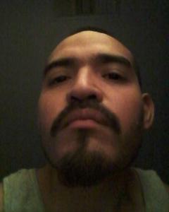 Man, 42. New_Rob