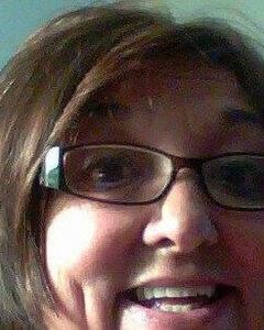 Woman, 69. caligirl554664