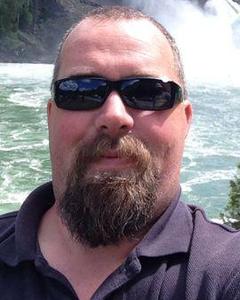 Man, 51. Jason5343