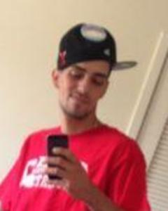 Man, 36. Stevo9887866