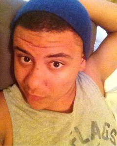 Man, 30. Dtay96