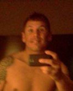 Man, 41. nick836154
