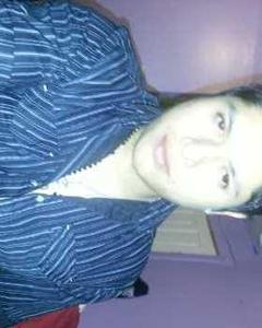 Man, 37. babyboy272461