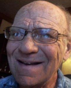 Man, 81. waldo5031