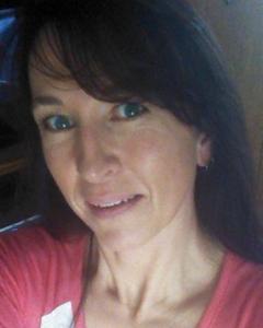 Woman, 52. Anjy2570