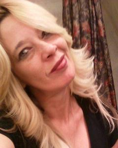 Woman, 57. lovlisa3757