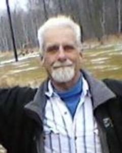 Man, 72. willwin3